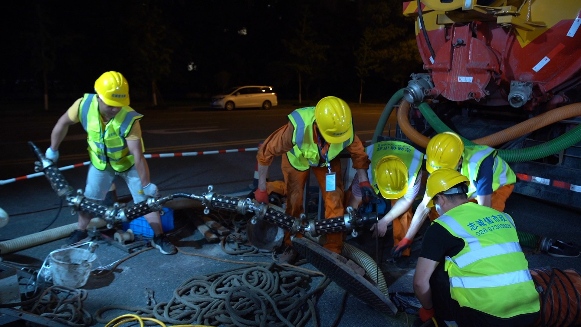 呼和浩特紫外光固化修复