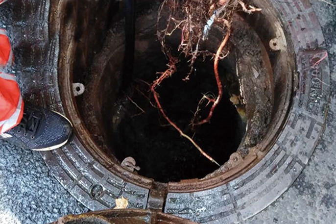 呼和浩特管道预处理